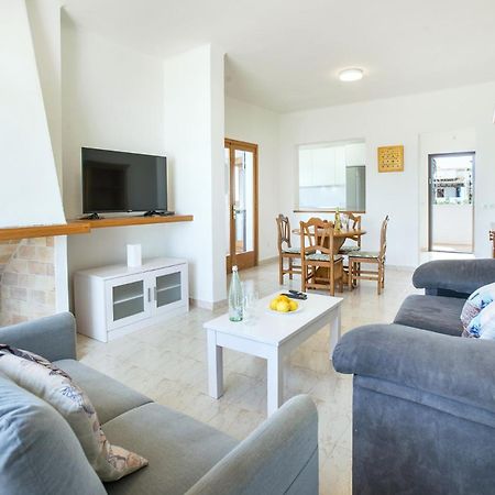 Villa Roca Viva By Villa Plus Cala D´Or Kültér fotó