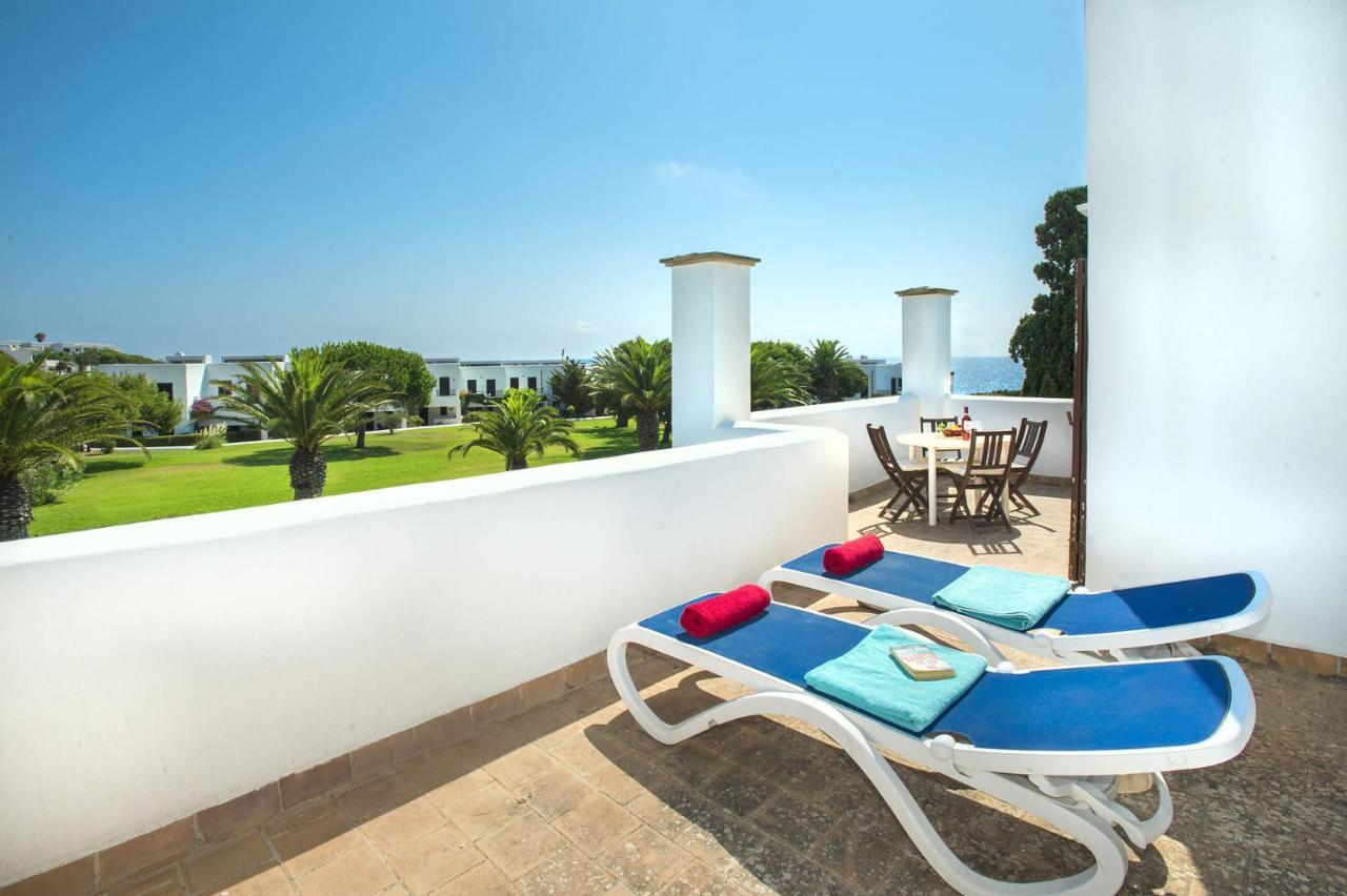 Villa Roca Viva By Villa Plus Cala D´Or Kültér fotó