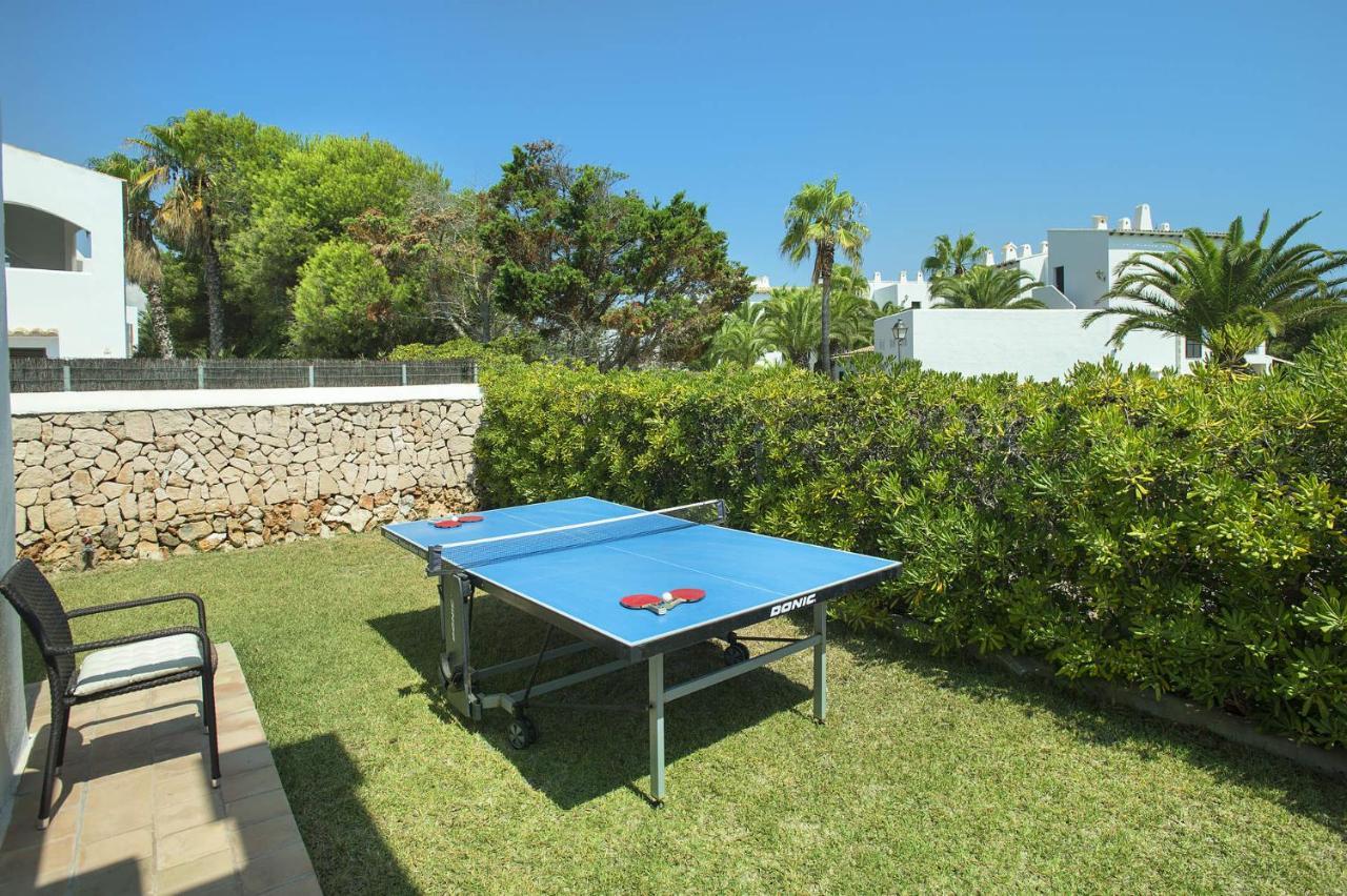 Villa Roca Viva By Villa Plus Cala D´Or Kültér fotó