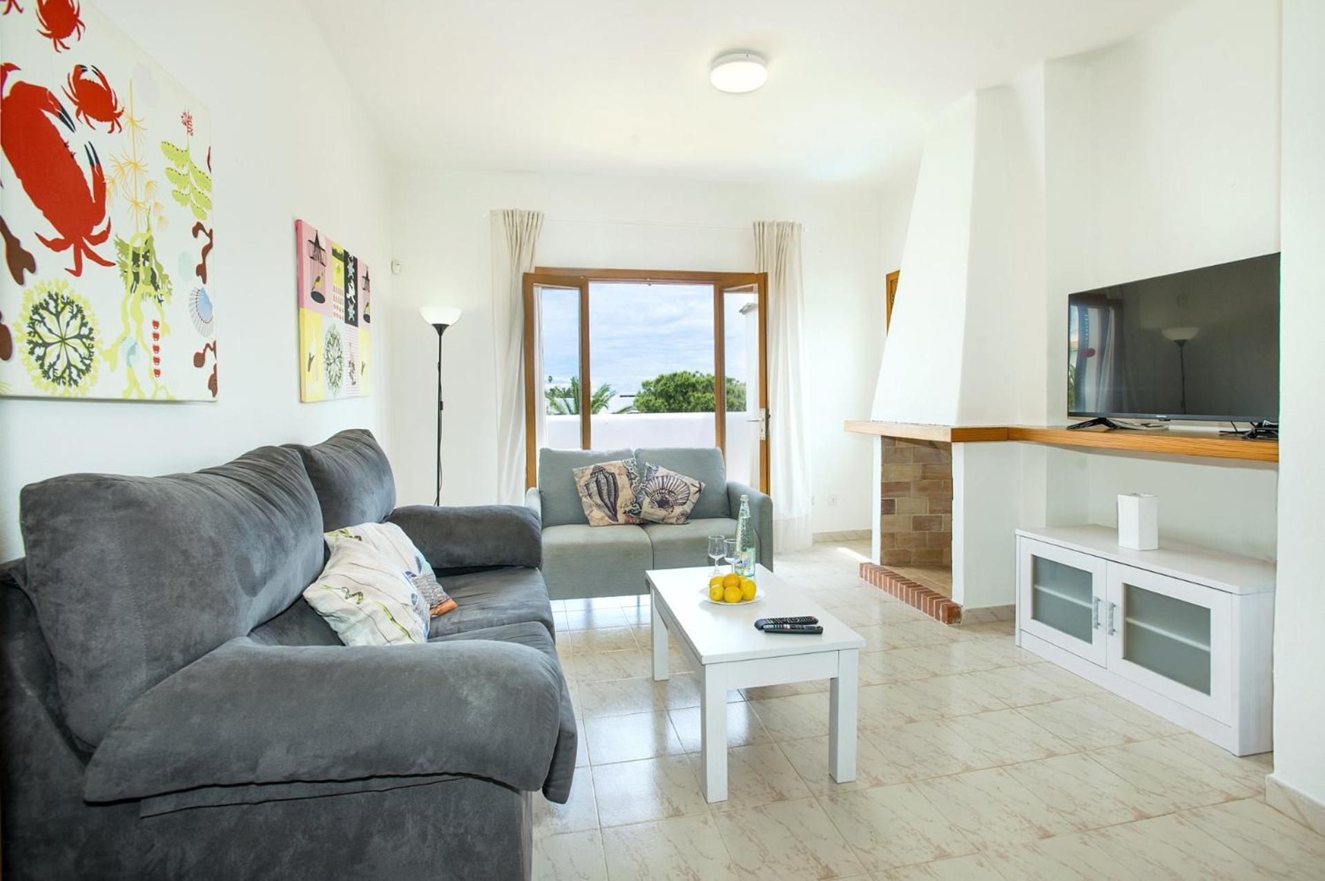Villa Roca Viva By Villa Plus Cala D´Or Kültér fotó