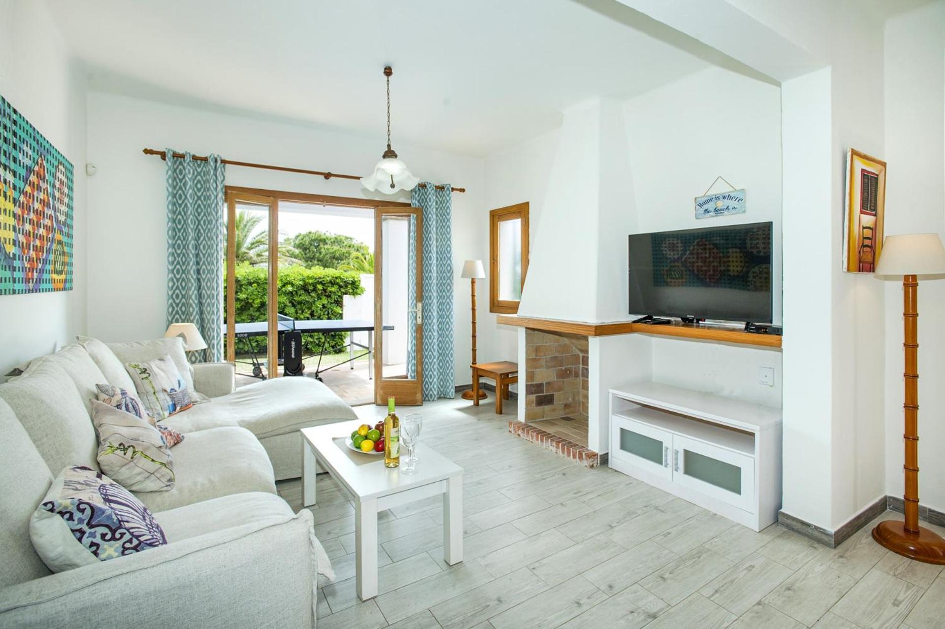 Villa Roca Viva By Villa Plus Cala D´Or Kültér fotó